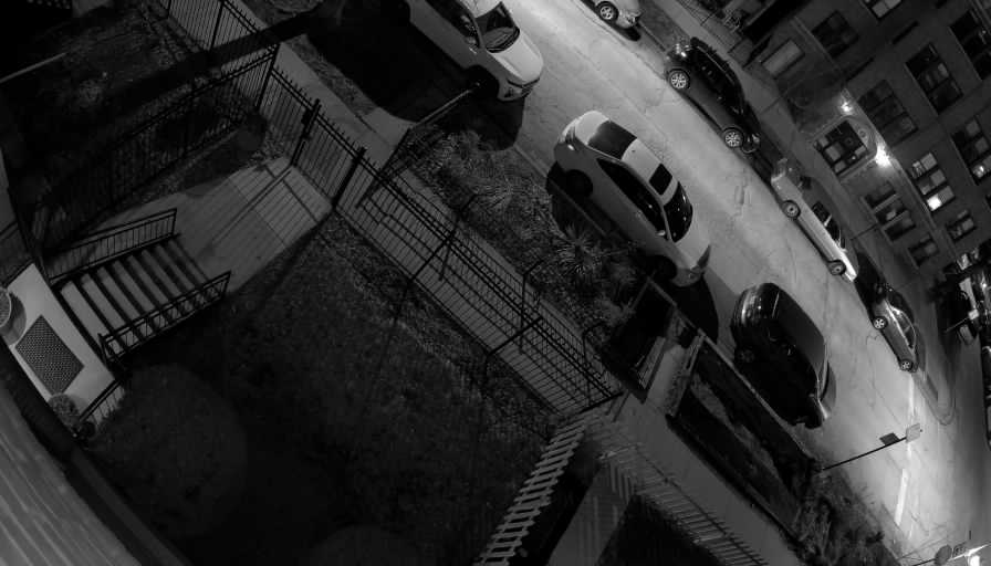 Reolink Camera Two_01_Reolink Home Hub One_20260321231431.jpg